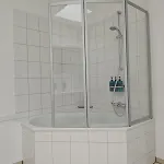 Mit Anbindung Fuer 6 Personen Appartamento *