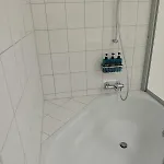Appartamento Mit Anbindung Fuer 6 Personen *