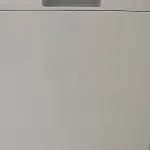 Mit Anbindung Fuer 6 Personen Aquisgrana