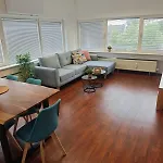 Mit Anbindung Fuer 6 Personen * Aquisgrana