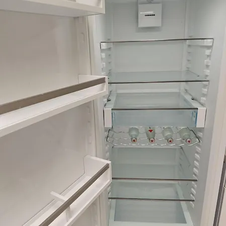 Mit Anbindung Für 6 Personen * Aquisgrán