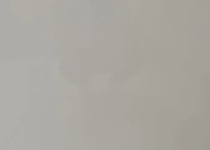 Mit Anbindung Fuer 6 Personen Aken